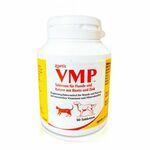 VMP vitaminsko mineralno proteinske tablete za pse i mačke 50 tbl
