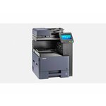 Kyocera TASKalfa 358ci multifunkcijski laserski štampač, A4