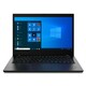 Laptop LENOVO ThinkPad L14 G1 Win11 Pro 14 IPS FHD Ryzen 5 4650U 8GB 512GB SSD FPR Backlit SRB