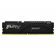 Kingston Fury Beast KF564C32BB/32, 32GB DDR5 6400MHz