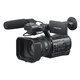 Sony HXR-NX200 video kamera, 14.2Mpx, 4K/full HD