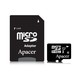 Apacer microSD 32GB memorijska kartica