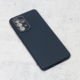 Torbica Soft TPU za Samsung A536B Galaxy A53 5G tamno plava
