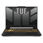 Asus TUF Gaming FX507VU-LP150, 1920x1080, Intel Core i7-13620H, 512GB SSD, 16GB RAM, nVidia GeForce RTX 4050