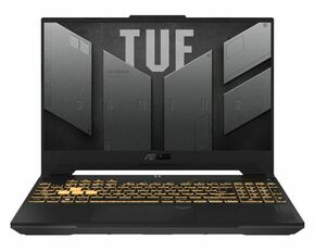Asus TUF Gaming FX507VU-LP150