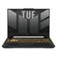 Asus TUF Gaming FX507VU-LP150, 1920x1080, Intel Core i7-13620H, 512GB SSD, 16GB RAM, nVidia GeForce RTX 4050