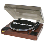 Roadstar gramofon TT260SPK USB