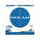Funko Games Pan Am