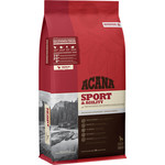 Acana Sport & Agility 17 kg