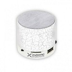 Extreme XP101W - Bluetooth zvučnik sa FM-om