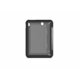 LENOVO Case ThinkPad 10 Tablet Protector (2nd gen) (4X40H01536)