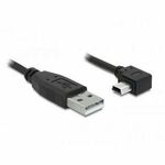 CC-USB2-AMLM-1M Gembird USB 2.0 A-plug to Apple iphone L-plug 8-pin cable 1M