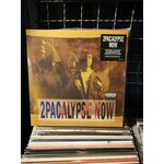 TWO PAC 2 PACALYPSE NOW 2lp