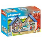 Playmobil 70111