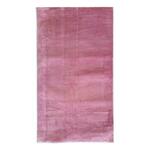 Tepih Peri Deluxe 80 x 140 cm roze