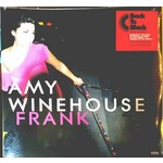 Winehouse Amy Frank Hq Download