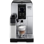DeLonghi ECAM 370.85.SB espresso aparat za kafu