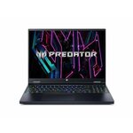 Acer Predator Helios 16 PH16-71-97KT