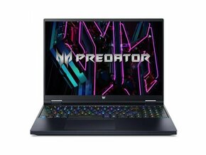 Acer Predator Helios 16 PH16-71-97KT
