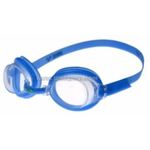 Arena Dečje naočare za plivanje Bubble 3 Jr Goggle 92395-70