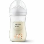 Avent flašica za bebe Natural Response SCY903/66, 260ml