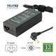 ACER 19V-3.16A ( 5.5 * 2.5 ) 60W-HP02 LAPTOP ADAPTER