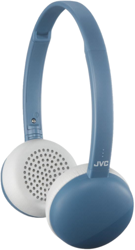 JVC HA-S20BT slušalice