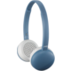 JVC HA-S20BT slušalice, bežične/bluetooth, bela/crna/plava/roza/siva, mikrofon