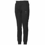 T931470-2001 Hummel Donji Deo Hmlt-Noni 2.0 Regular Pants T931470-2001