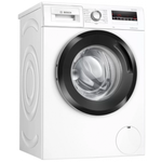 Bosch WAN28262BY ugradna mašina za pranje veša 8 kg