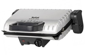 Tefal toster GC2050