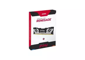 Kingston Fury Renegade 96GB DDR5