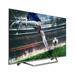 Hisense 50U7QF televizor, 50" (127 cm), LED, Ultra HD, Vidaa OS