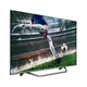 Hisense 50U7QF televizor, 50" (127 cm), LED/ULED, Ultra HD, Vidaa OS, HDR 10