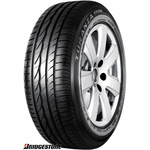 Bridgestone letnja guma Turanza ER 300 RFT 205/55R16 91W