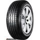 Bridgestone letnja guma Turanza ER 300 RFT 205/55R16 91W