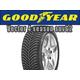 Goodyear celogodišnja guma Vector 4Seasons XL 255/55R18 109Y