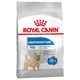 Royal Canin MINI LIGHT WEIGHT CARE- hrana za odrasle pse malih rasa sklone gojenju 3kg