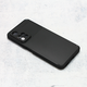Torbica Defender Carbon za Xiaomi Redmi Note 11 Pro Plus/Poco X4 NFC crna