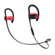 Beats Powerbeats 3 sportske slušalice, bežične, bela/crno-crvena/crvena/žuta