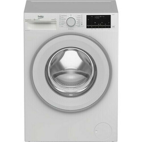 Beko B5WFU 78415 WB mašina za pranje veša 8 kg