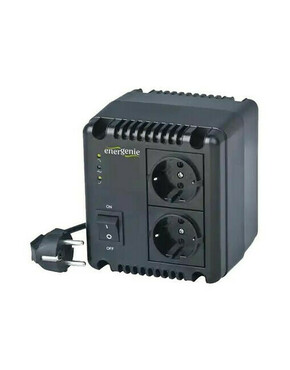 Stabilizator napona 600W EG-AVR-1001