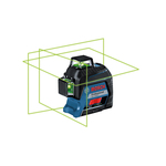 Bosch GLL 3-80 G