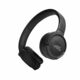 JBL Bežične Bluetooth slušalice TUNE 520BT Crne