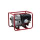 Motorna pumpa za prljavu vodu 2col 40,0 m³/h 5,5KS Powerac PRWP 20M