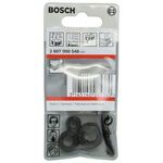 Bosch Graničnici za dubinu bušenja 2607000548