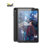 MeanIT tablet X30, 10.1"/7", 1280x800, 2GB RAM, 16GB, crni