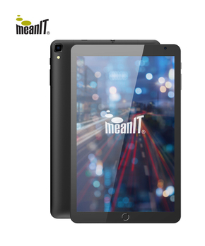 MeanIT tablet X30