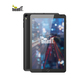 MeanIT tablet X30, 10.1", 1280x800, 2GB RAM, 16GB, crni