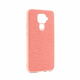 Torbica Flash za Huawei Mate 30 Lite /Nova 5i Pro pink